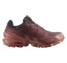 Salomon Speedcross 6 GTX (LG9215-L47584300)