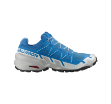 Salomon Speedcross 6 (L47765800)