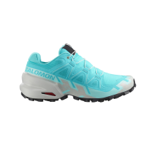 Salomon Speedcross 6 (L47766400)