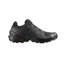 Salomon Speedcross 6 (l41742800)