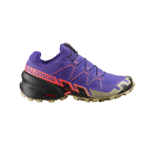 Salomon Speedcross 6 (L47881500)