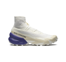 Salomon Speedcross Advanced (L47573300) in gelb