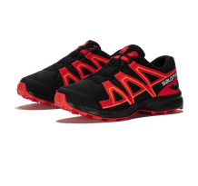 Salomon Speedcross Climasalomon (L47123400)