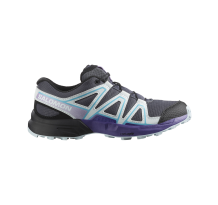Salomon Speedcross (L47733200)
