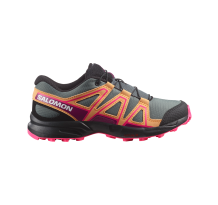 Salomon Speedcross (L47561400) in grau