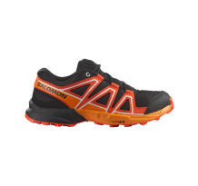 Salomon Speedcross (L47724500)