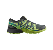 Salomon Speedcross (L47733300)