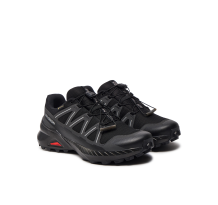 Salomon Speedcross Peak Gore Tex (L47603500)