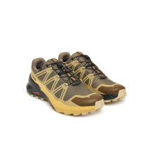 Salomon Speedcross Peak Gore Tex (L47853100)