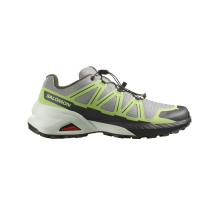 Salomon Speedcross Peak (L47790200)
