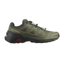 Salomon Speedcross Peak (L47948700-OLI)