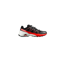 Salomon Speedcross Peak (L47790100)