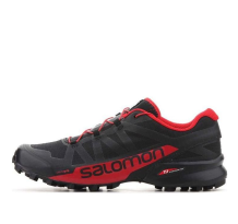 Salomon Speedcross Pro 2 (398429)