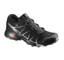 Salomon Speedcross Vario 2 GTX (398468)