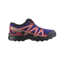 Salomon Speedcross (L47123500) in blau