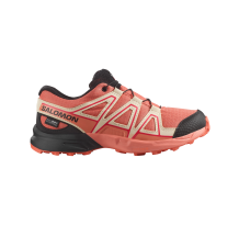 Salomon Speedcross Waterproof (L47733600)