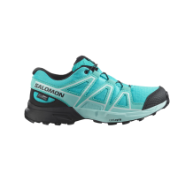 Salomon Speedcross Waterproof (L47733900)