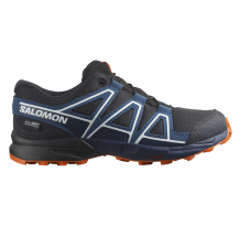 Salomon Speedcross Waterproof (LI6864-L47856700)