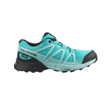 Salomon Speedcross Wp (L47733900)