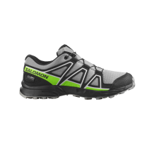 Salomon Speedcross Wp Waterproof (L47810200)