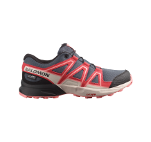 Salomon Speedcross Wp (L47856600)