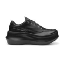 Salomon SR811 Platform V2 Comme des Gar ons (L49186100)