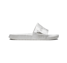 Salomon Summeride (L47740400)