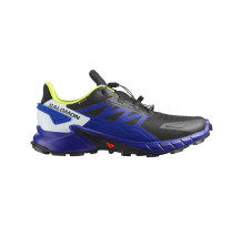 Salomon Supercross 4 Gore tex (L47832000)