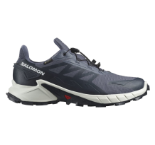 Salomon Supercross 4 GTX (LG9290-L47462300)