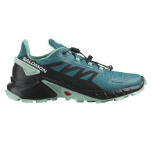 Salomon SUPERCROSS 4 (L47119500)
