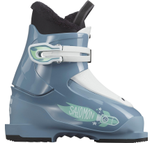 Salomon T1 Skischuhe (L47353200)