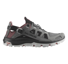 Salomon Techamphibian 5 (L47207000)