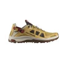 Salomon Techamphibian 5 (L47750200)