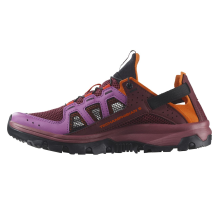 Salomon Techamphibian 5 Grö e 42 2 3 (L47965400)