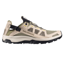 Salomon Techamphibian 5 (L49104300)