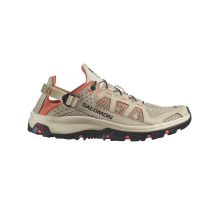 Salomon Techamphibian 5 (L47432400)