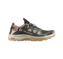 Salomon Techamphibian 5 (L47750800)