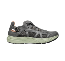 Salomon Techsonic LTR (L47131100) in grau