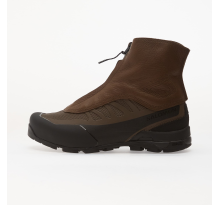 Salomon Tepiaz ADVANCED Earthb Cloudb (L45418600)