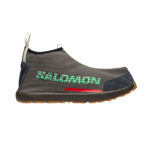 Salomon The Broken Arm Coverboot (L47421400)