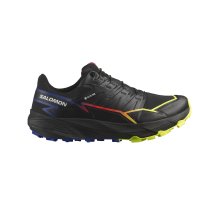 Salomon Thundercross GTX (L47551400)