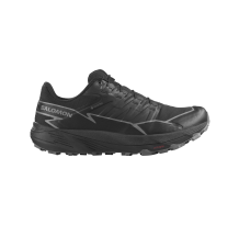 Salomon Thundercross Gore tex (L47802900)