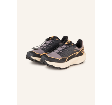 Salomon THUNDERCROSS GTX (L47684700)