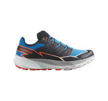 Salomon Thundercross (L47802700)