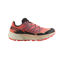 Salomon Thundercross (L47802800)