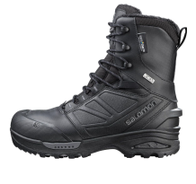 Salomon Toundra Forces Climasalomon Waterproof (401650)