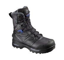 Salomon Toundra Pro CSWP (L39972200)