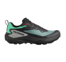 Salomon Genesis GTX (L47688300)