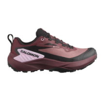 Salomon Genesis GTX (L47588900) in rot