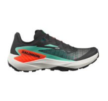 Salomon Genesis (L47688200)